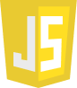 JavaScript