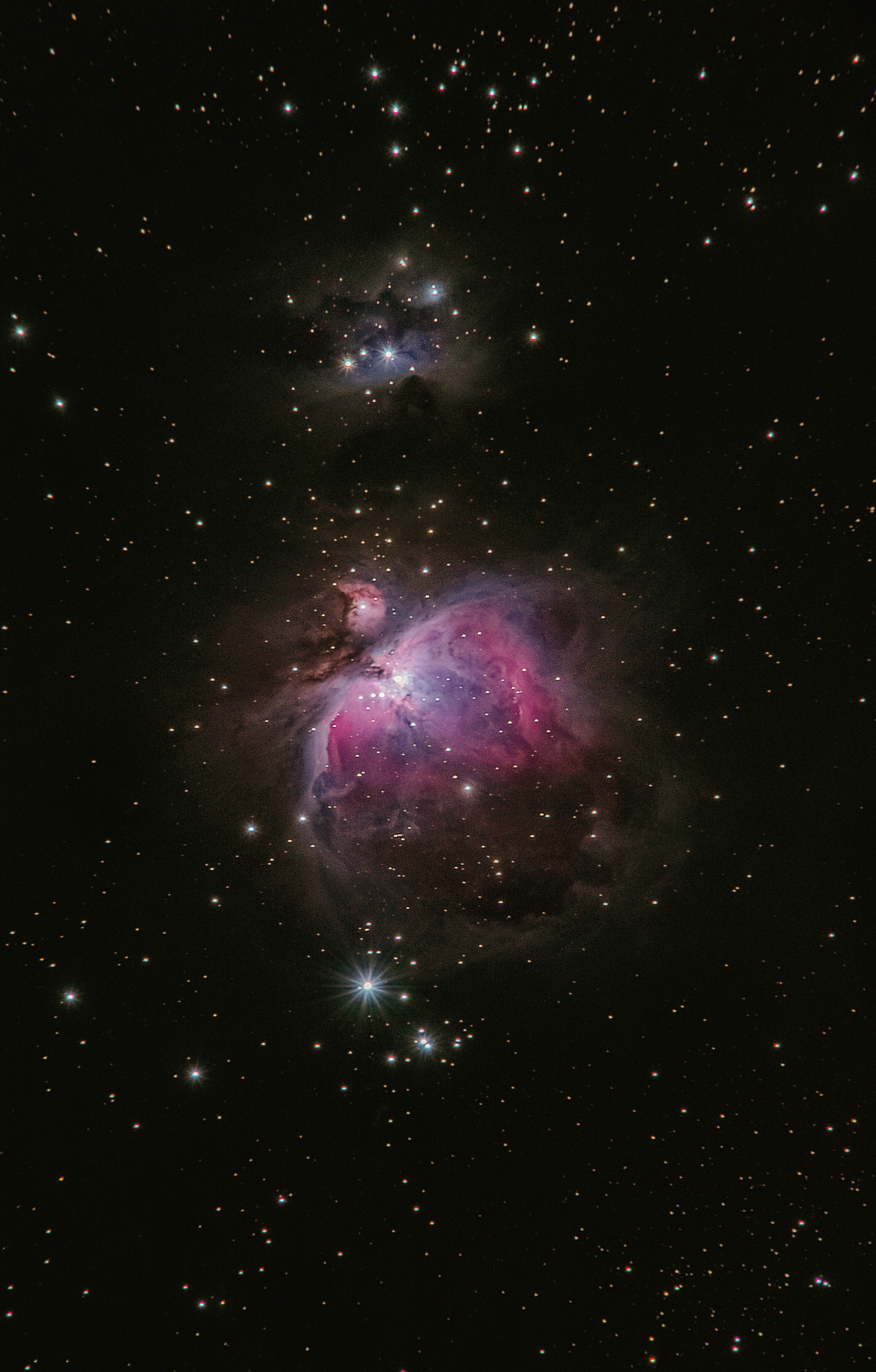 AstroCat